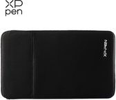 XPPen AC48 Beschermhoes voor 10 inch 12 inch grafisch tablet - Deco01/ Deco02 / Deco03 / Artist 12/ Artist 12 PRO/ Artist 10 2nd Gen / Artist 12 2nd Gen