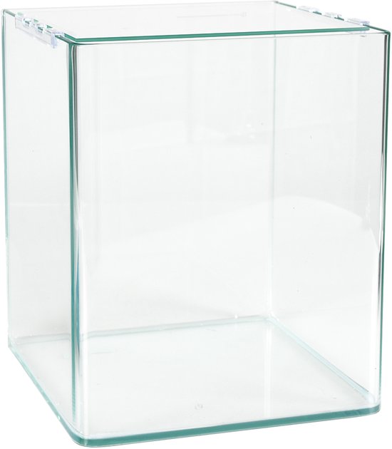 Aqua D'ella Urbyss Q Q1