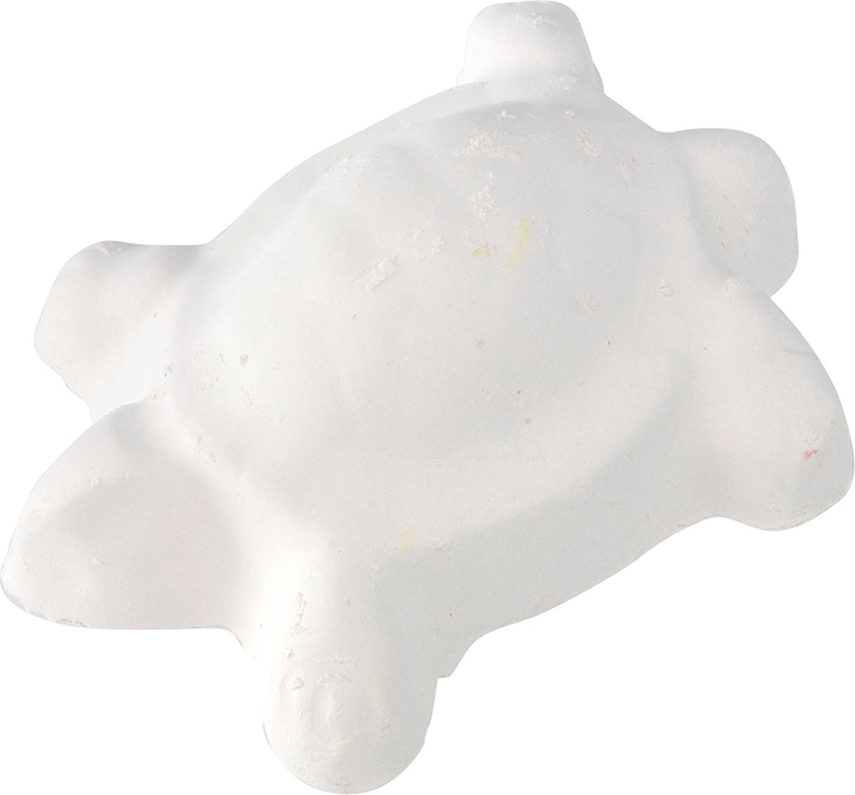 Terra Della - Reptielenvoer - Reptielen - Element Schildpad 6x4.5x2cm - 1st