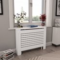 Product afbeelding  21