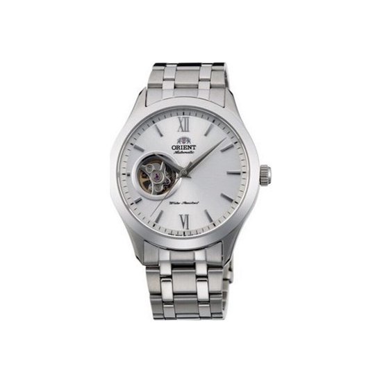 Orient - Horloge - Heren - Automatisch - FAG03001W0