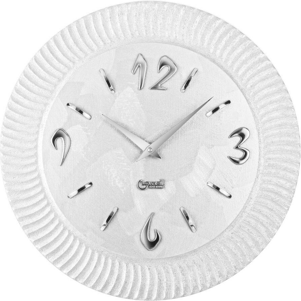 Lowell horloge 11488
