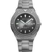 Bering - 18940-777 - Polshorloge - Heren - Kwarts - Arctic Sailing