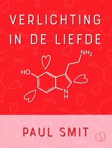 Verlichting in de liefde