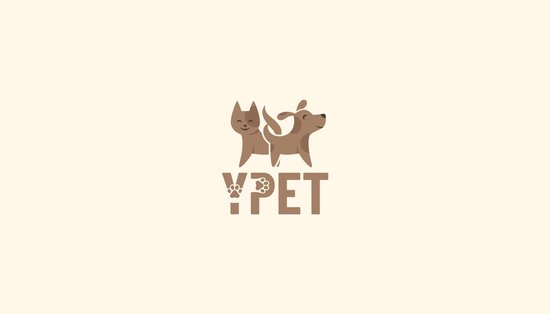 Ypet Carbon Puppy Pads - 250 Stuks - Hondentoilet Grijs 60 X 60 cm - Actief Koolstof - Plasmatjes Hond - Training Pads Matjes - Honden Plasmat - Plasmat - Plasdoek