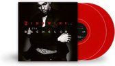 Ginuwine - Ginuwine... The Bachelor (Red 2LP)