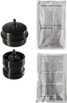 KATADYN 2110070 Waterfilter Drip Filter Ceradyn KATADYN 2110070 Waterfilter Drip Filter Ceradyn