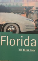 The Rough Guide to Florida