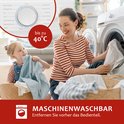 Product afbeelding  7