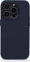 Decoded Backcover coque de protection pour téléphones portables 15,5 cm (6.1") Housse Bleu