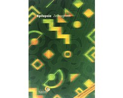 Epilepsie