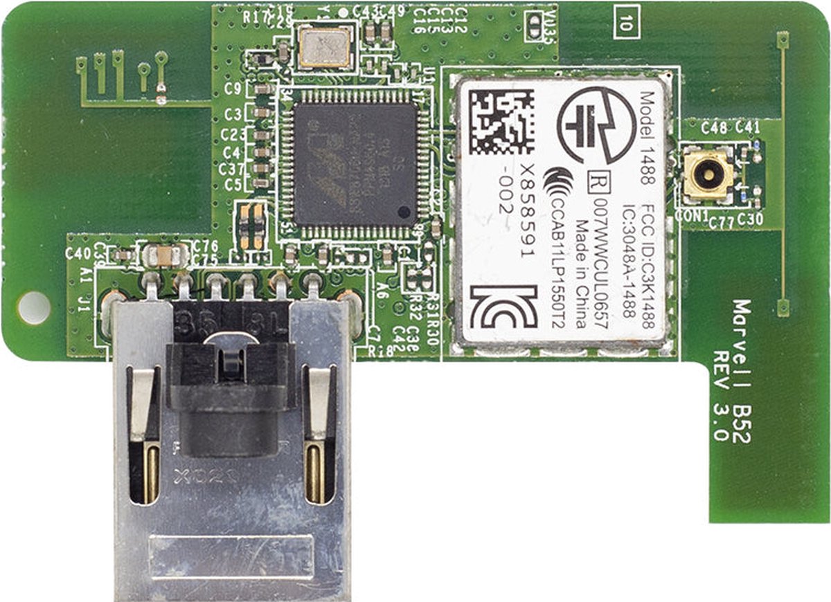 Xbox 360 slim wifi 2025