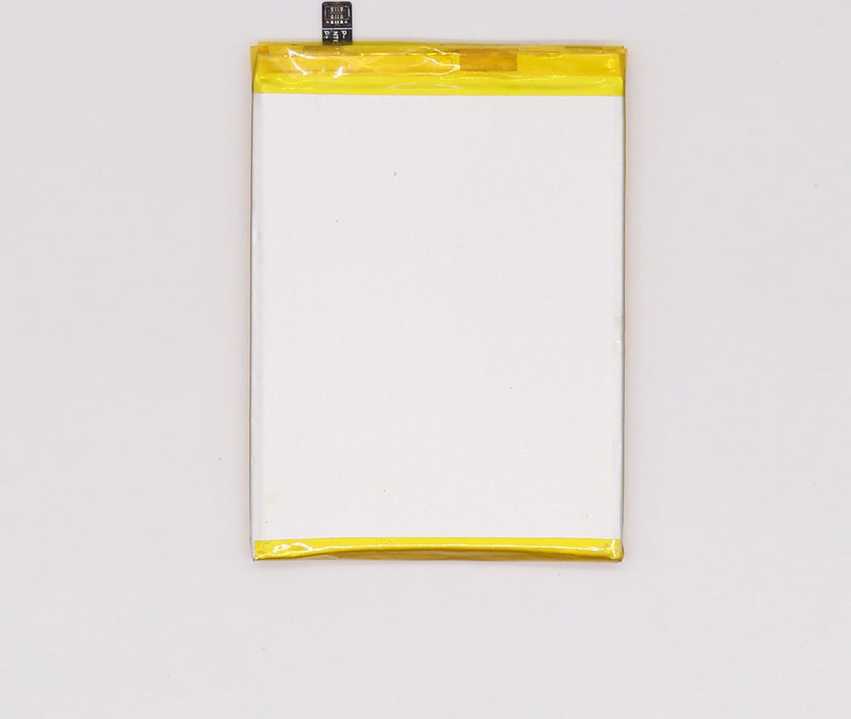Moto cheap e4 battery