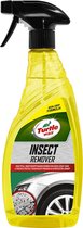 Turtle Wax 53605 Insect Remover - 750ml