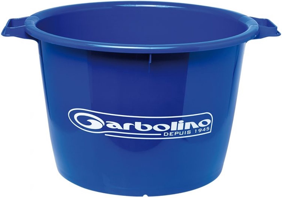 Garbolino Bassin 40 liter