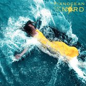 Pianocean - Cap Au Nord (CD)