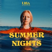 Lina Stalyte - Summer Nights (CD)