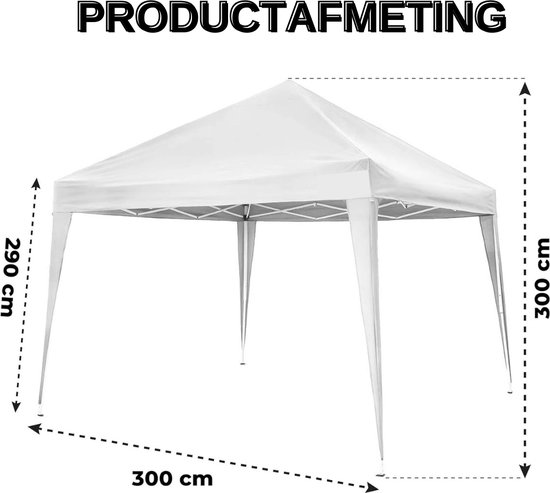 VOUNOT