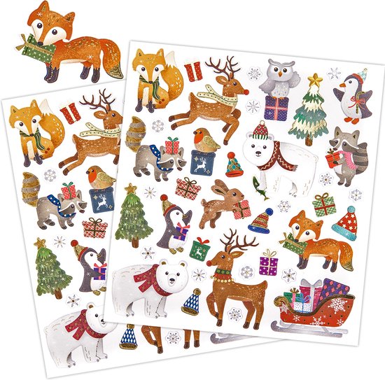 WANDIC 3 vellen wrijven op transfer stickers retro kruiden patroon waterdichte stickers meubels ambachtelijke versieringen voor doe-het-zelf scrapbooking fotoalbums, 15 x 30 cm