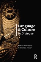 Language and Culture in Dialogue