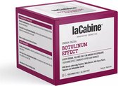 La Cabine Botulinum Effect Cream 10 Ml
