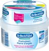 Dr. Beckmann Poetssteen 400 gram