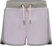 Like Flo - Short - Lilas - Taille 116