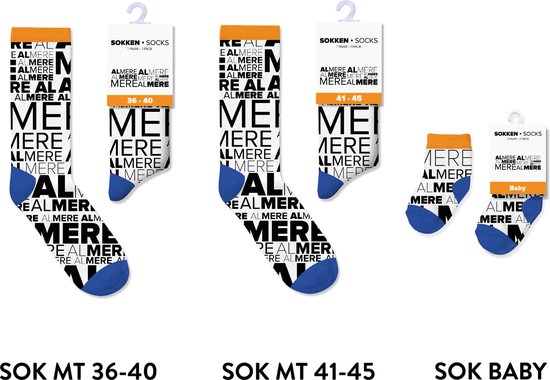 150 X 280 Cm Sensorische Sokken Voor Het Hele Lichaam Voor Kinderen En Volwassenen Volledige Lichaamspakking Rekbare Ademende Body Sox Stressverlichting Voor Kinderen Met Autisme Zelfklaters