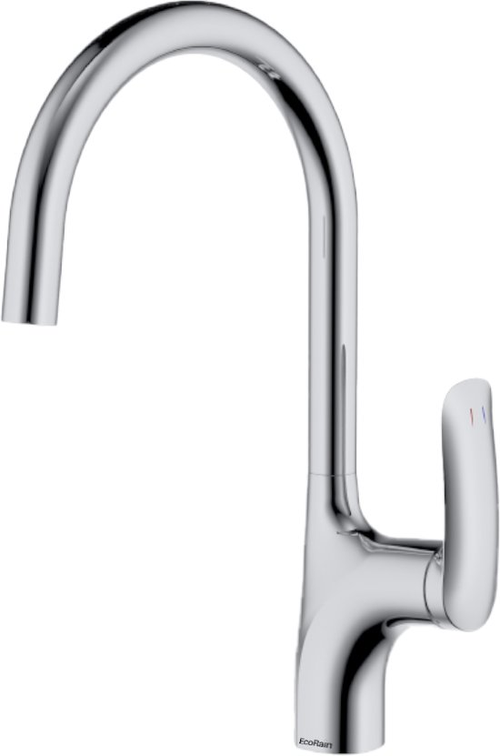 Hansgrohe