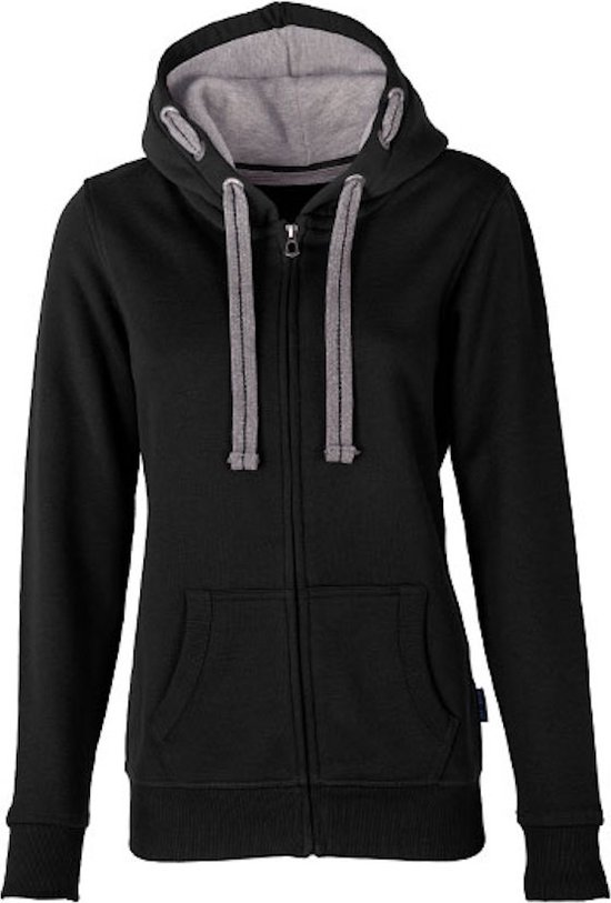 Manteaux et vestes pour femmes | The North Face Canada