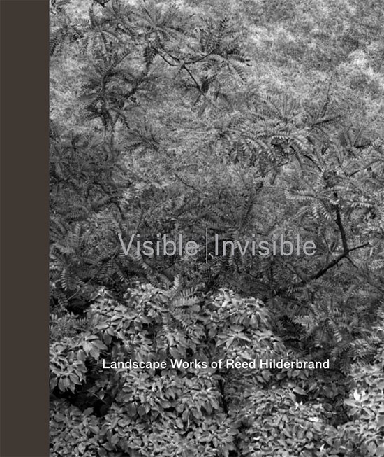 Visible - Invisible