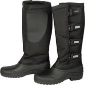 Harry's Horse Thermolaars Quebec - maat 32 - black