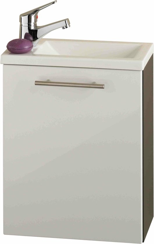 GARNITURE PORTE COULISSANTE - 1 AMORTISSEUR - 40 KG - SOFTCLOSE ROB Comparer les prix de