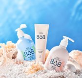 Ato 808 Thermal Baby Body Lotion 500ml [Korean Products]