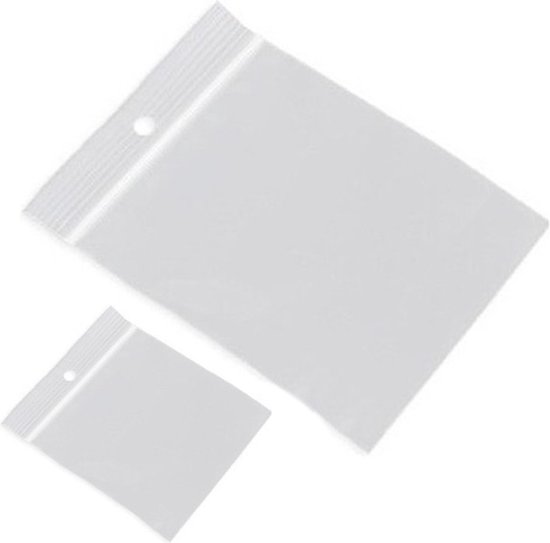 8 Stuks Rubberen Blokken 40x40 Mm - 8 Mm Dik Voor Hoogtecompensatie En Trillingsdemping