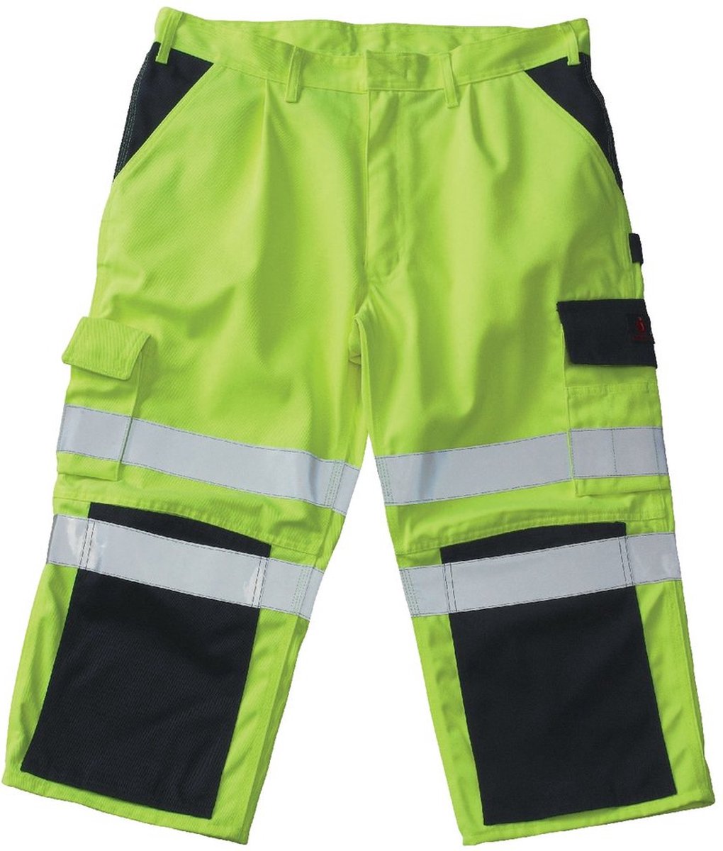 MASCOT® Natal 3kwart broek, driekwartbroek, kniebroek | maat 50