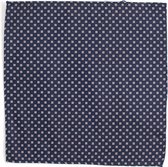 BING | Small graphic hankie