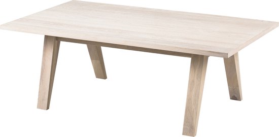 Sohome Salontafel Korry - 130 x 70cm