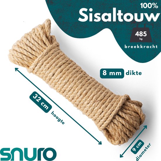 Corde Jute Corde Chanvre - 10M x 10mm Corde De Jute Solide et Souple Corde  Decoration, Résistante Corde en Jute pour Le Bricolage, D - Cdiscount  Bricolage