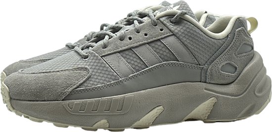 Adidas ZX 22 Boost (Grey Two) | bol