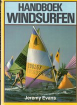 Handboek windsurfen