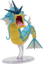 Pokémon - Figurine Epic - 30 cm - Léviator