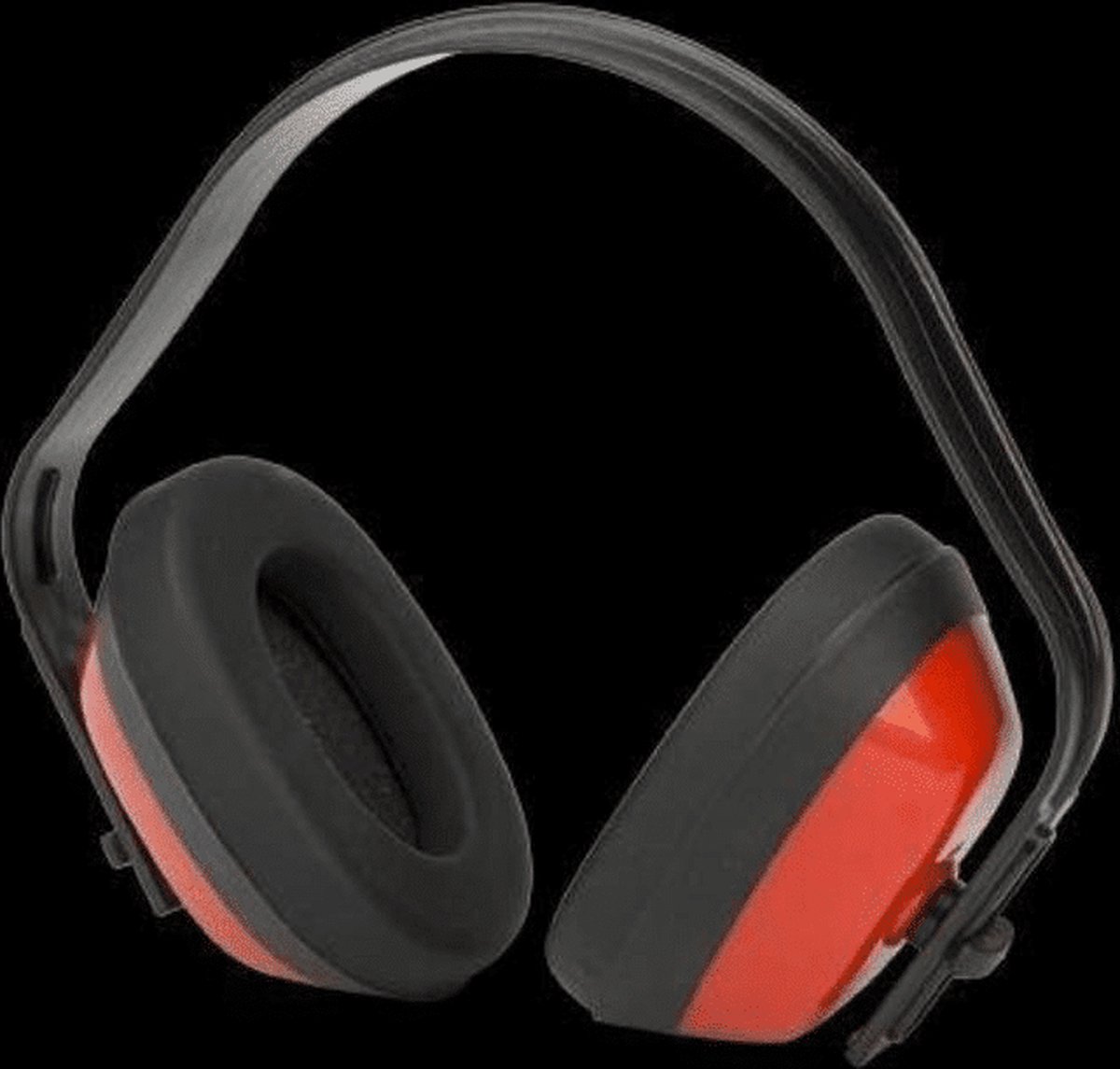 Artelli Oorkap Pro-Silence 1