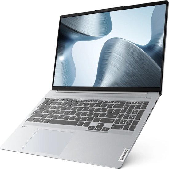 Lenovo IdeaPad 5 Pro 16IAH7 82SK0098MB Azerty