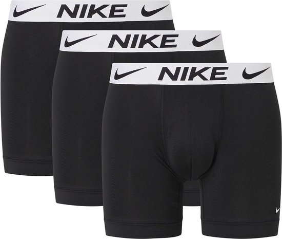 Nike Trunk Underpants Hommes - Taille XL