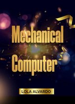 Mechanical computer
