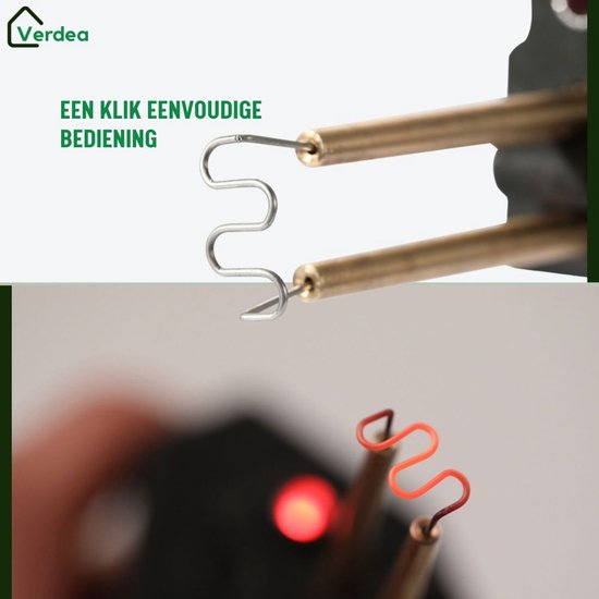 YZ-X7 zemin çamaşır makinesi Scrubber sürüş ağır en sert zemin Scrubber Alibaba