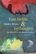 Van liefde en verlangen