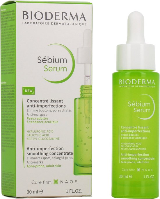 Bioderma