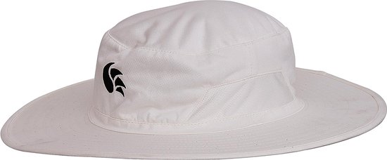 DSC 1500721 ​​Panama Flite Cricket Hat Large (White)